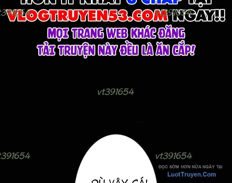Huyết Thánh Cứu Thế Chủ~ Ta Chỉ Cần 0.0000001% Đã Trở Thành Vô Địch Chapter 144 - Trang 2