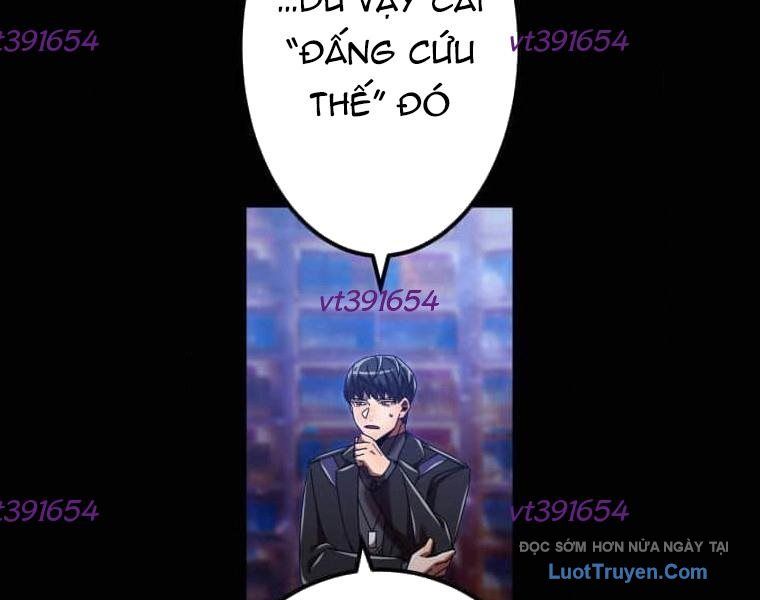 Huyết Thánh Cứu Thế Chủ~ Ta Chỉ Cần 0.0000001% Đã Trở Thành Vô Địch Chapter 144 - Trang 2