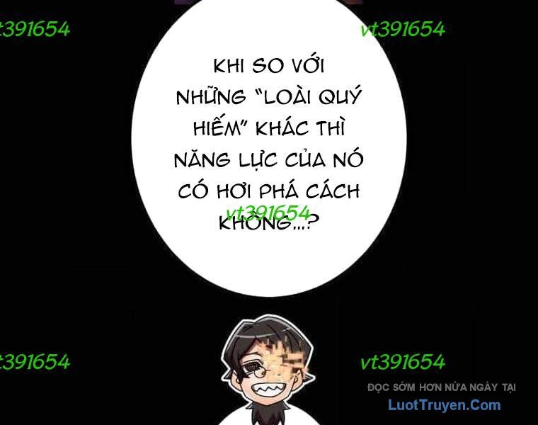 Huyết Thánh Cứu Thế Chủ~ Ta Chỉ Cần 0.0000001% Đã Trở Thành Vô Địch Chapter 144 - Trang 2