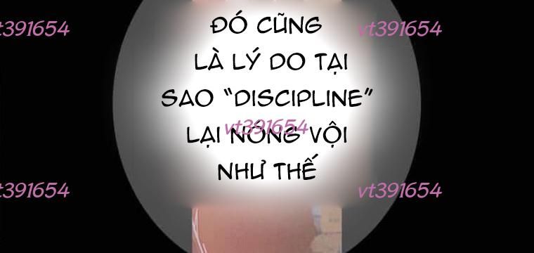 Huyết Thánh Cứu Thế Chủ~ Ta Chỉ Cần 0.0000001% Đã Trở Thành Vô Địch Chapter 144 - Trang 2