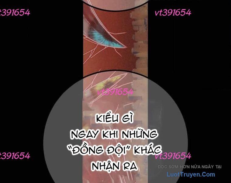 Huyết Thánh Cứu Thế Chủ~ Ta Chỉ Cần 0.0000001% Đã Trở Thành Vô Địch Chapter 144 - Trang 2