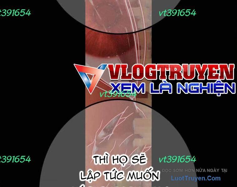 Huyết Thánh Cứu Thế Chủ~ Ta Chỉ Cần 0.0000001% Đã Trở Thành Vô Địch Chapter 144 - Trang 2