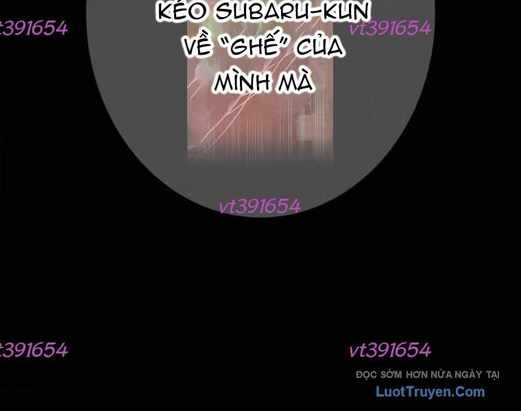 Huyết Thánh Cứu Thế Chủ~ Ta Chỉ Cần 0.0000001% Đã Trở Thành Vô Địch Chapter 144 - Trang 2
