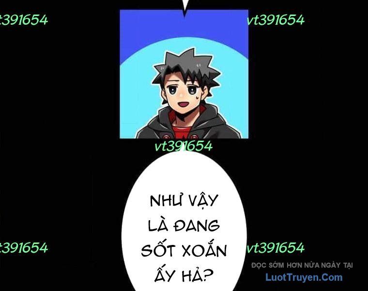 Huyết Thánh Cứu Thế Chủ~ Ta Chỉ Cần 0.0000001% Đã Trở Thành Vô Địch Chapter 144 - Trang 2