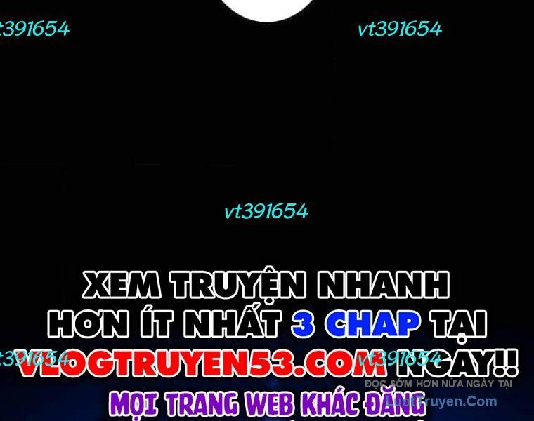 Huyết Thánh Cứu Thế Chủ~ Ta Chỉ Cần 0.0000001% Đã Trở Thành Vô Địch Chapter 144 - Trang 2