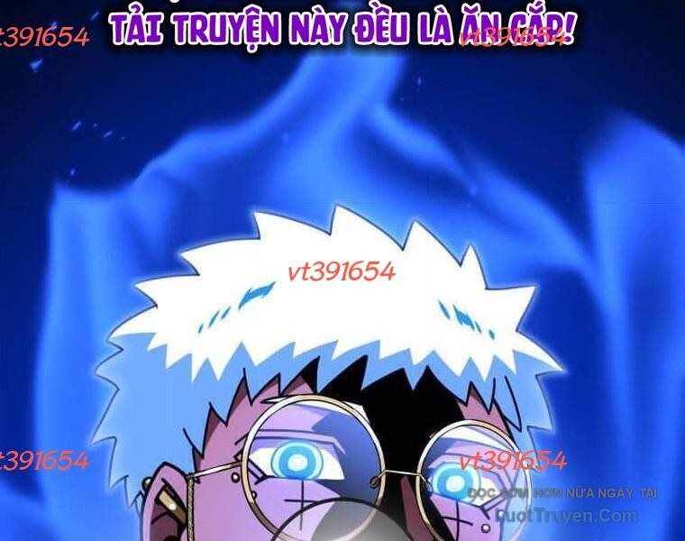Huyết Thánh Cứu Thế Chủ~ Ta Chỉ Cần 0.0000001% Đã Trở Thành Vô Địch Chapter 144 - Trang 2