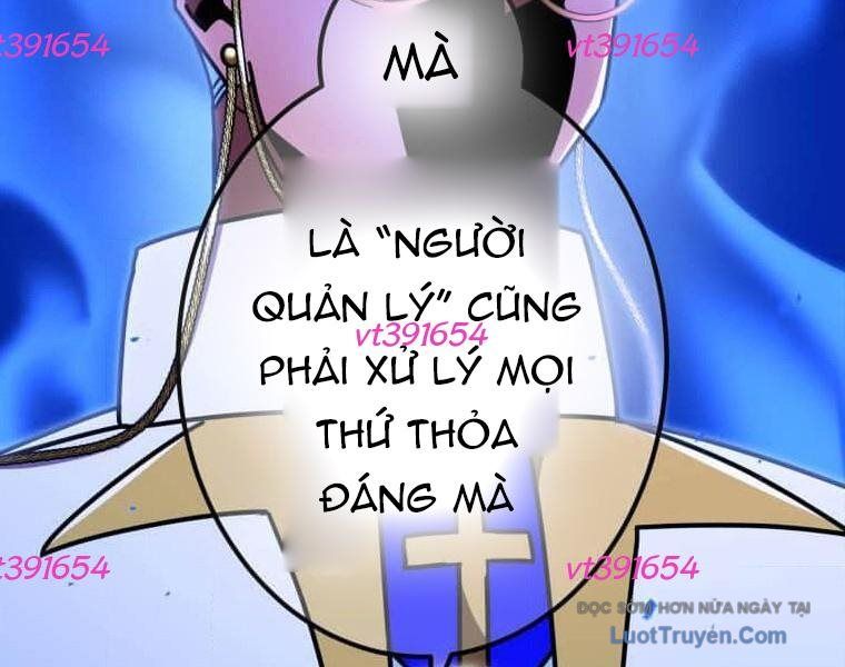 Huyết Thánh Cứu Thế Chủ~ Ta Chỉ Cần 0.0000001% Đã Trở Thành Vô Địch Chapter 144 - Trang 2