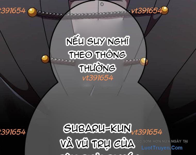 Huyết Thánh Cứu Thế Chủ~ Ta Chỉ Cần 0.0000001% Đã Trở Thành Vô Địch Chapter 144 - Trang 2