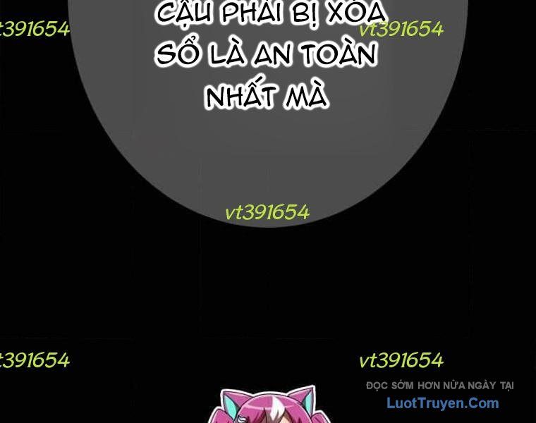 Huyết Thánh Cứu Thế Chủ~ Ta Chỉ Cần 0.0000001% Đã Trở Thành Vô Địch Chapter 144 - Trang 2