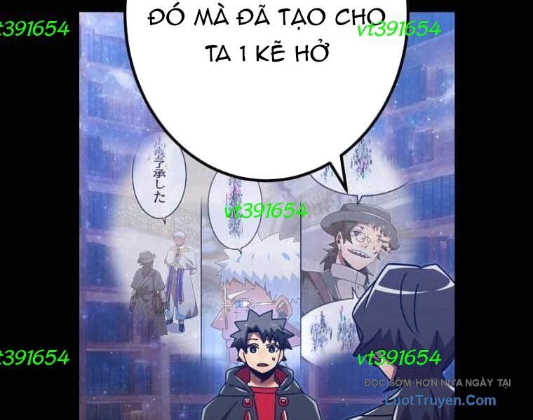 Huyết Thánh Cứu Thế Chủ~ Ta Chỉ Cần 0.0000001% Đã Trở Thành Vô Địch Chapter 144 - Trang 2
