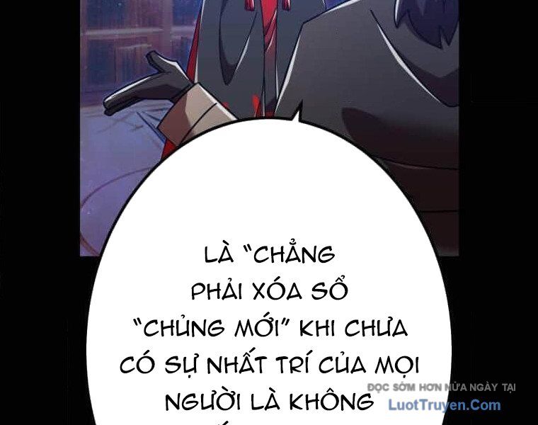 Huyết Thánh Cứu Thế Chủ~ Ta Chỉ Cần 0.0000001% Đã Trở Thành Vô Địch Chapter 144 - Trang 2