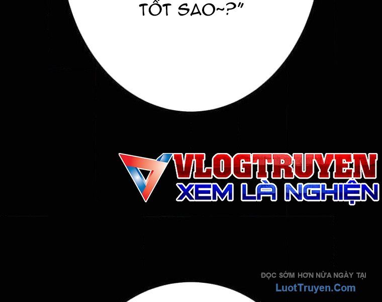 Huyết Thánh Cứu Thế Chủ~ Ta Chỉ Cần 0.0000001% Đã Trở Thành Vô Địch Chapter 144 - Trang 2