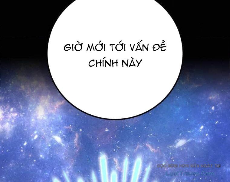 Huyết Thánh Cứu Thế Chủ~ Ta Chỉ Cần 0.0000001% Đã Trở Thành Vô Địch Chapter 144 - Trang 2