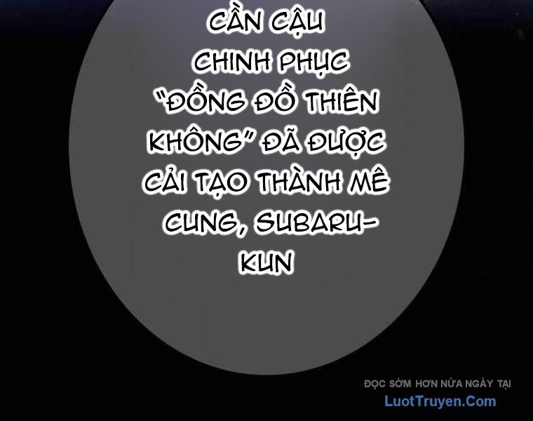 Huyết Thánh Cứu Thế Chủ~ Ta Chỉ Cần 0.0000001% Đã Trở Thành Vô Địch Chapter 144 - Trang 2