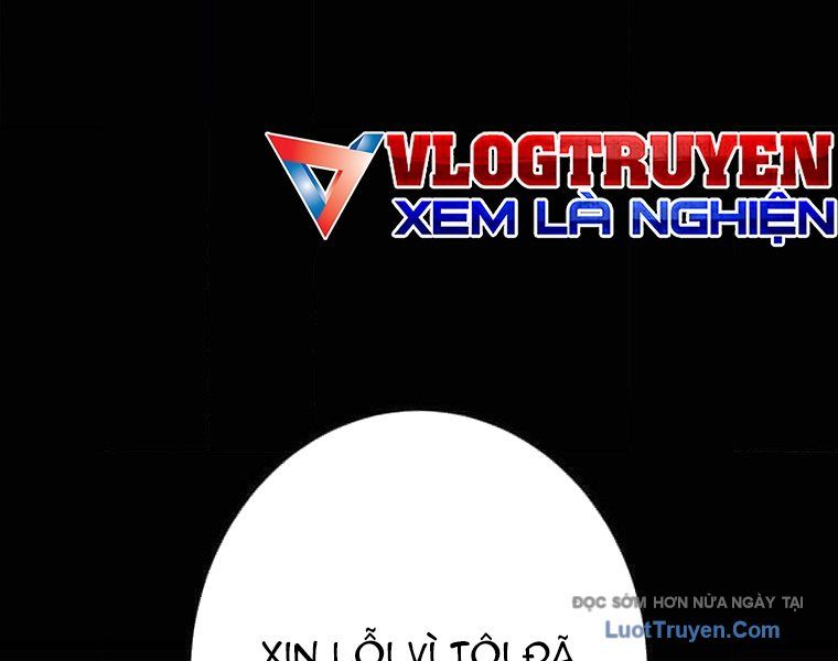 Huyết Thánh Cứu Thế Chủ~ Ta Chỉ Cần 0.0000001% Đã Trở Thành Vô Địch Chapter 144 - Trang 2