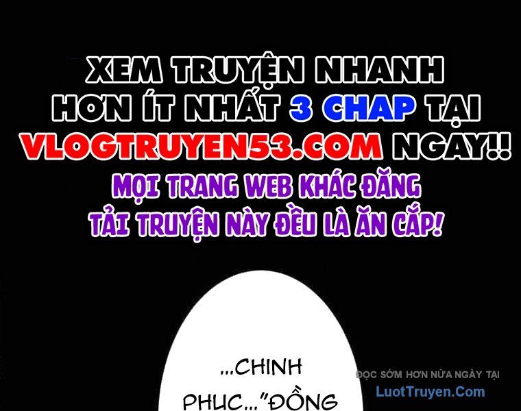 Huyết Thánh Cứu Thế Chủ~ Ta Chỉ Cần 0.0000001% Đã Trở Thành Vô Địch Chapter 144 - Trang 2