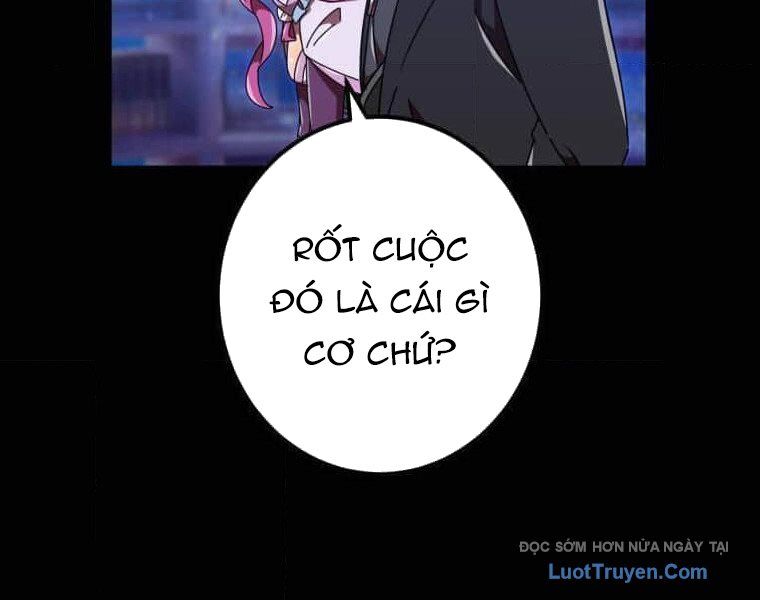 Huyết Thánh Cứu Thế Chủ~ Ta Chỉ Cần 0.0000001% Đã Trở Thành Vô Địch Chapter 144 - Trang 2