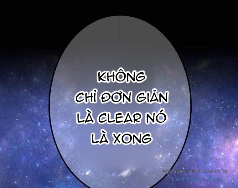 Huyết Thánh Cứu Thế Chủ~ Ta Chỉ Cần 0.0000001% Đã Trở Thành Vô Địch Chapter 144 - Trang 2