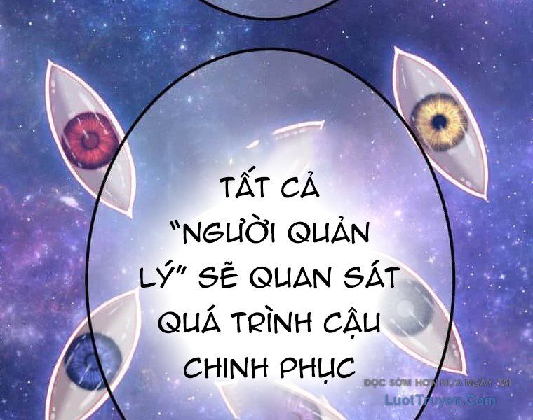 Huyết Thánh Cứu Thế Chủ~ Ta Chỉ Cần 0.0000001% Đã Trở Thành Vô Địch Chapter 144 - Trang 2