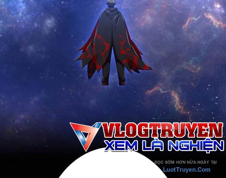 Huyết Thánh Cứu Thế Chủ~ Ta Chỉ Cần 0.0000001% Đã Trở Thành Vô Địch Chapter 144 - Trang 2