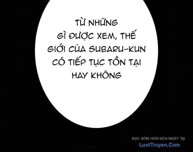 Huyết Thánh Cứu Thế Chủ~ Ta Chỉ Cần 0.0000001% Đã Trở Thành Vô Địch Chapter 144 - Trang 2
