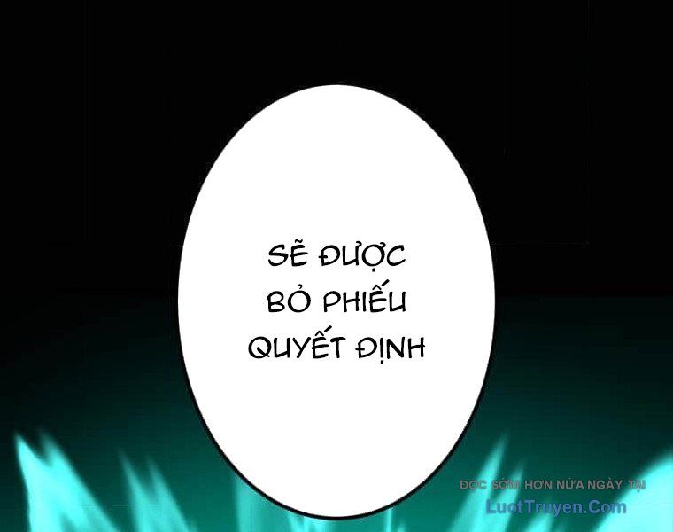 Huyết Thánh Cứu Thế Chủ~ Ta Chỉ Cần 0.0000001% Đã Trở Thành Vô Địch Chapter 144 - Trang 2