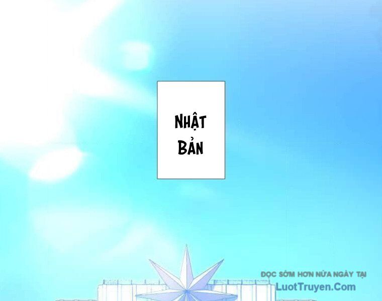 Huyết Thánh Cứu Thế Chủ~ Ta Chỉ Cần 0.0000001% Đã Trở Thành Vô Địch Chapter 144 - Trang 2