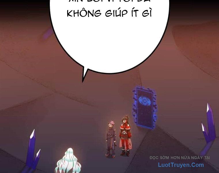 Huyết Thánh Cứu Thế Chủ~ Ta Chỉ Cần 0.0000001% Đã Trở Thành Vô Địch Chapter 144 - Trang 2