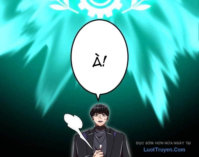 Huyết Thánh Cứu Thế Chủ~ Ta Chỉ Cần 0.0000001% Đã Trở Thành Vô Địch Chapter 144 - Trang 2