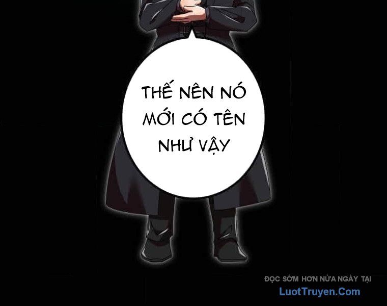 Huyết Thánh Cứu Thế Chủ~ Ta Chỉ Cần 0.0000001% Đã Trở Thành Vô Địch Chapter 144 - Trang 2