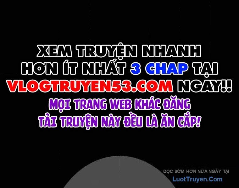 Huyết Thánh Cứu Thế Chủ~ Ta Chỉ Cần 0.0000001% Đã Trở Thành Vô Địch Chapter 144 - Trang 2