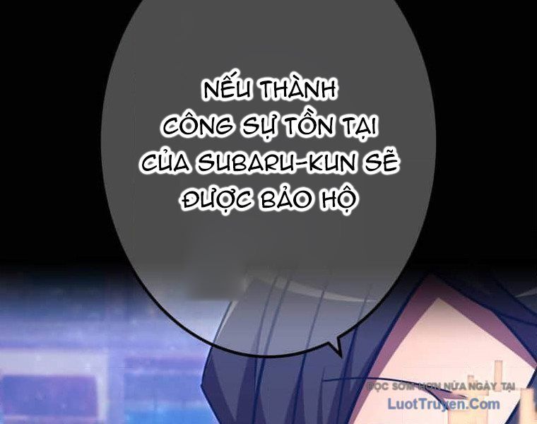 Huyết Thánh Cứu Thế Chủ~ Ta Chỉ Cần 0.0000001% Đã Trở Thành Vô Địch Chapter 144 - Trang 2