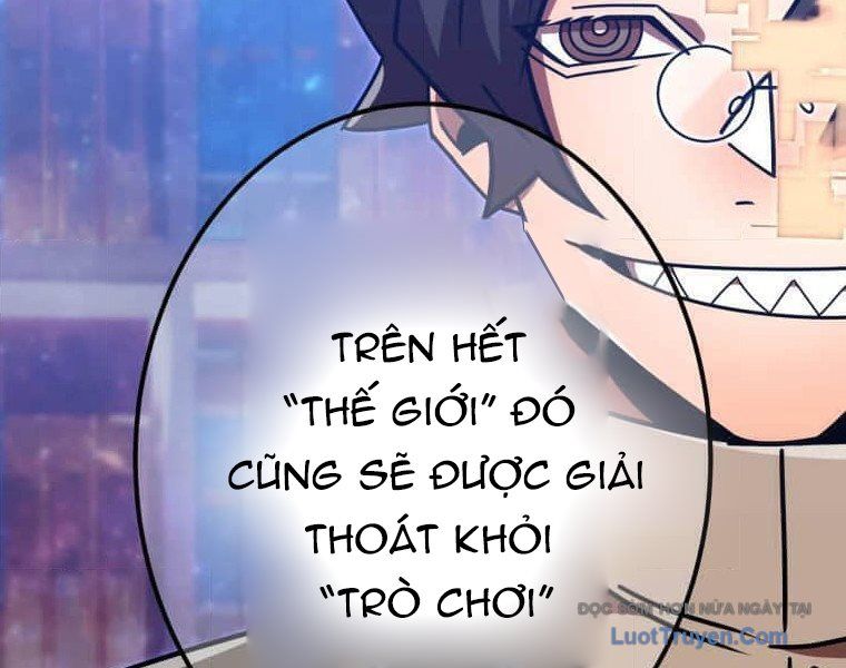 Huyết Thánh Cứu Thế Chủ~ Ta Chỉ Cần 0.0000001% Đã Trở Thành Vô Địch Chapter 144 - Trang 2