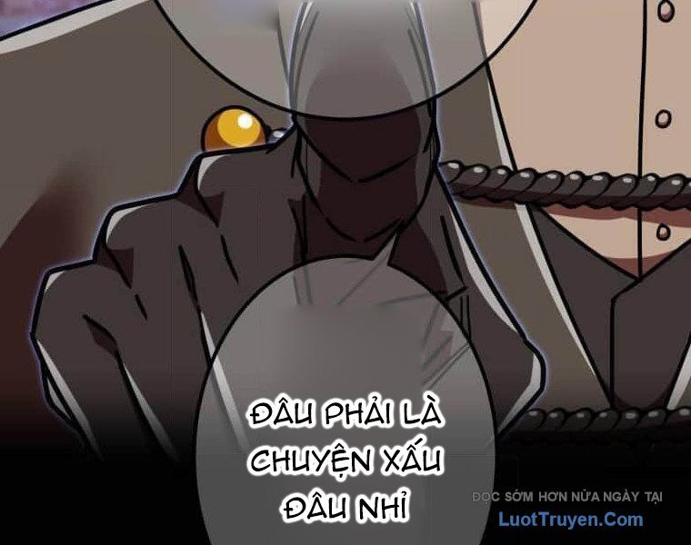 Huyết Thánh Cứu Thế Chủ~ Ta Chỉ Cần 0.0000001% Đã Trở Thành Vô Địch Chapter 144 - Trang 2