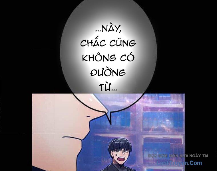 Huyết Thánh Cứu Thế Chủ~ Ta Chỉ Cần 0.0000001% Đã Trở Thành Vô Địch Chapter 144 - Trang 2