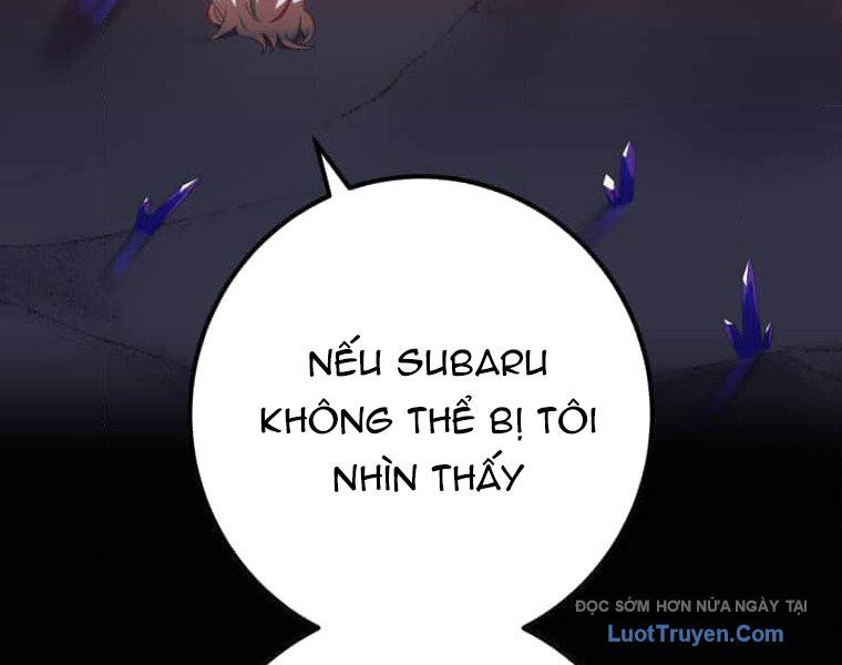 Huyết Thánh Cứu Thế Chủ~ Ta Chỉ Cần 0.0000001% Đã Trở Thành Vô Địch Chapter 144 - Trang 2