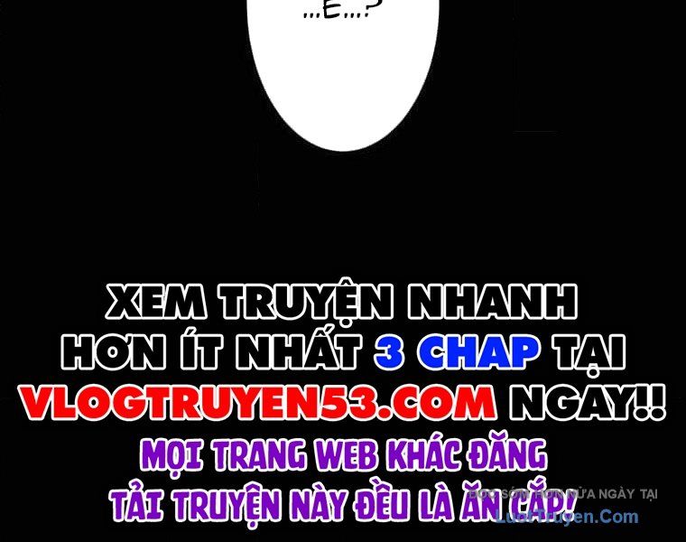Huyết Thánh Cứu Thế Chủ~ Ta Chỉ Cần 0.0000001% Đã Trở Thành Vô Địch Chapter 144 - Trang 2