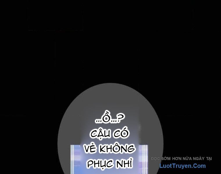 Huyết Thánh Cứu Thế Chủ~ Ta Chỉ Cần 0.0000001% Đã Trở Thành Vô Địch Chapter 144 - Trang 2