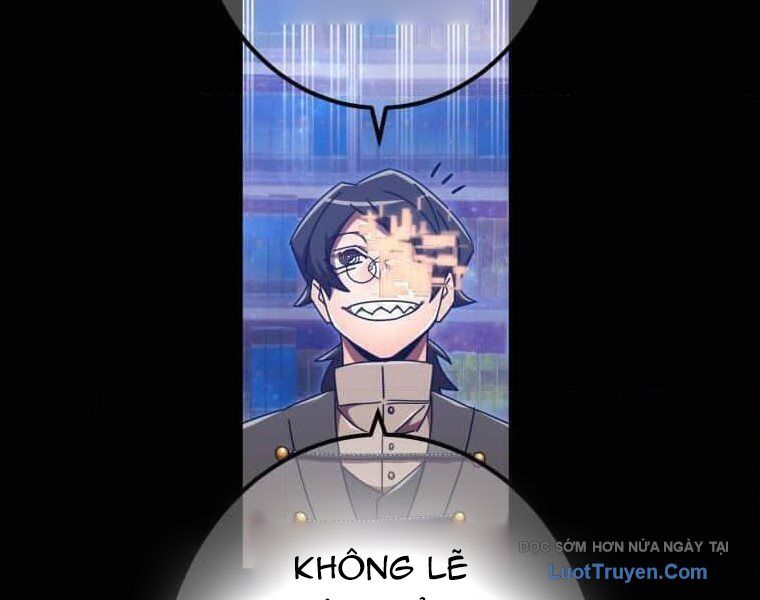 Huyết Thánh Cứu Thế Chủ~ Ta Chỉ Cần 0.0000001% Đã Trở Thành Vô Địch Chapter 144 - Trang 2