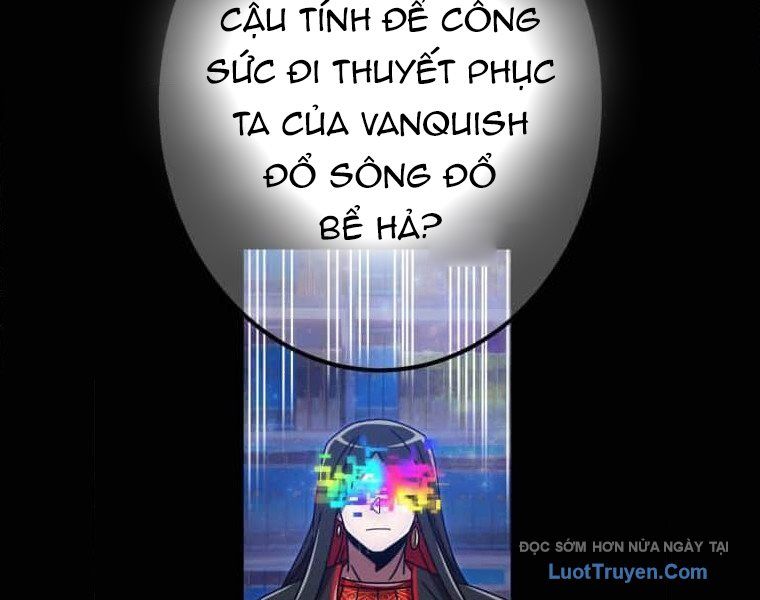 Huyết Thánh Cứu Thế Chủ~ Ta Chỉ Cần 0.0000001% Đã Trở Thành Vô Địch Chapter 144 - Trang 2