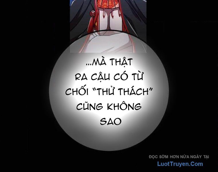 Huyết Thánh Cứu Thế Chủ~ Ta Chỉ Cần 0.0000001% Đã Trở Thành Vô Địch Chapter 144 - Trang 2