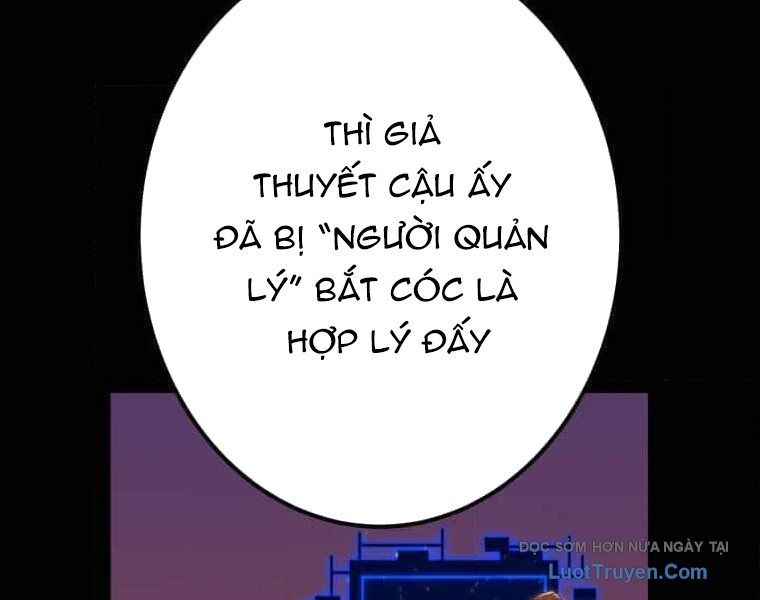 Huyết Thánh Cứu Thế Chủ~ Ta Chỉ Cần 0.0000001% Đã Trở Thành Vô Địch Chapter 144 - Trang 2