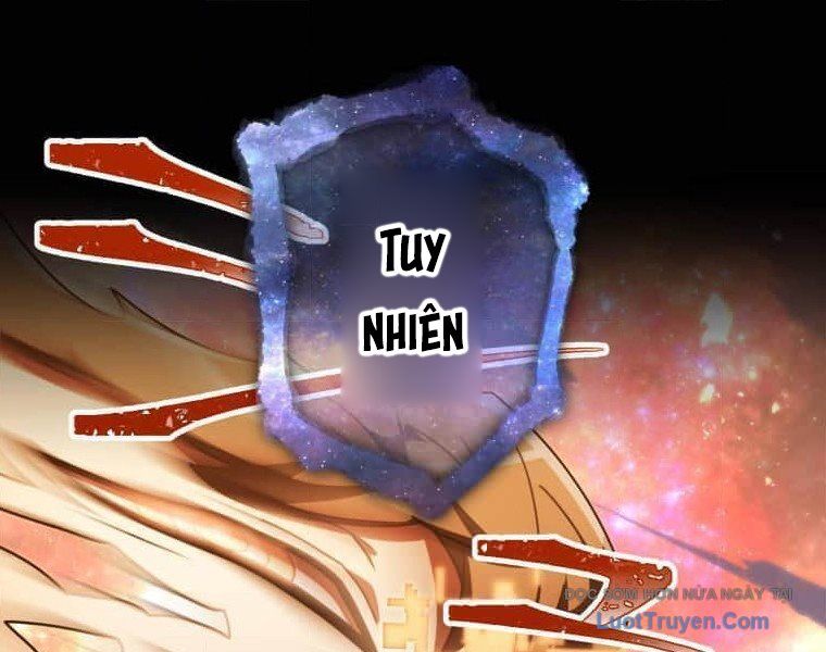 Huyết Thánh Cứu Thế Chủ~ Ta Chỉ Cần 0.0000001% Đã Trở Thành Vô Địch Chapter 144 - Trang 2