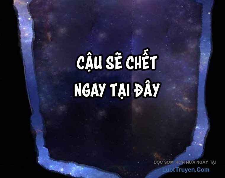 Huyết Thánh Cứu Thế Chủ~ Ta Chỉ Cần 0.0000001% Đã Trở Thành Vô Địch Chapter 144 - Trang 2