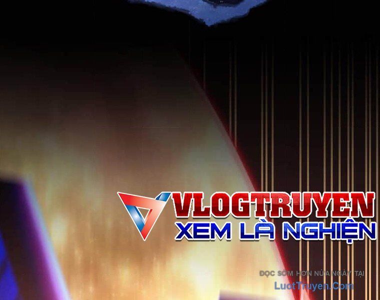 Huyết Thánh Cứu Thế Chủ~ Ta Chỉ Cần 0.0000001% Đã Trở Thành Vô Địch Chapter 144 - Trang 2