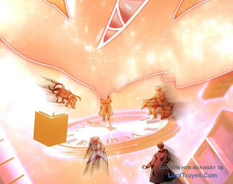 Huyết Thánh Cứu Thế Chủ~ Ta Chỉ Cần 0.0000001% Đã Trở Thành Vô Địch Chapter 144 - Trang 2