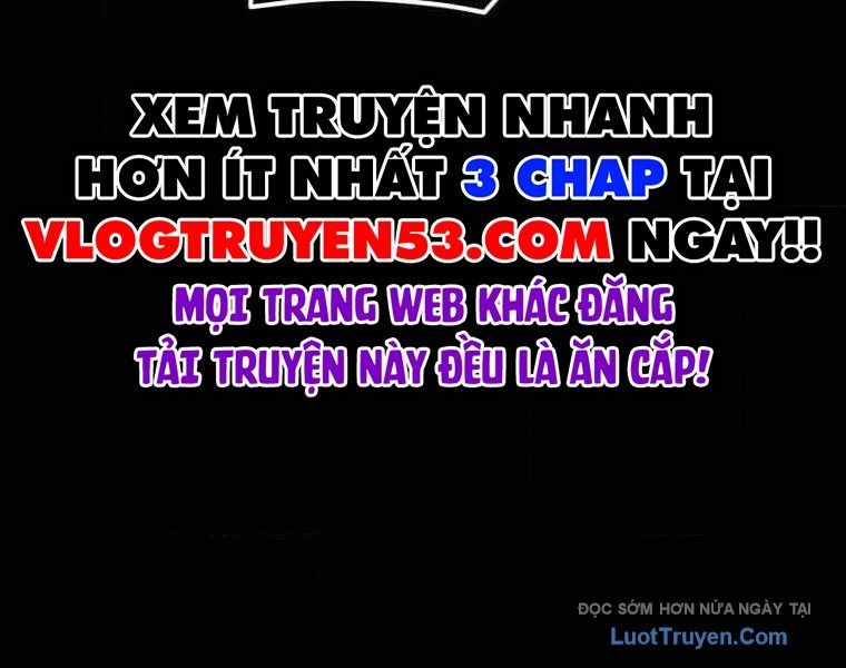 Huyết Thánh Cứu Thế Chủ~ Ta Chỉ Cần 0.0000001% Đã Trở Thành Vô Địch Chapter 144 - Trang 2