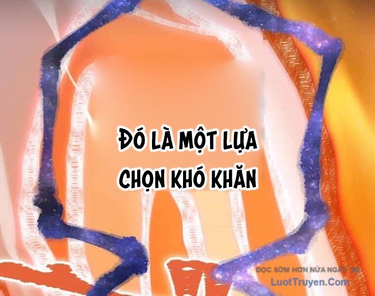 Huyết Thánh Cứu Thế Chủ~ Ta Chỉ Cần 0.0000001% Đã Trở Thành Vô Địch Chapter 144 - Trang 2