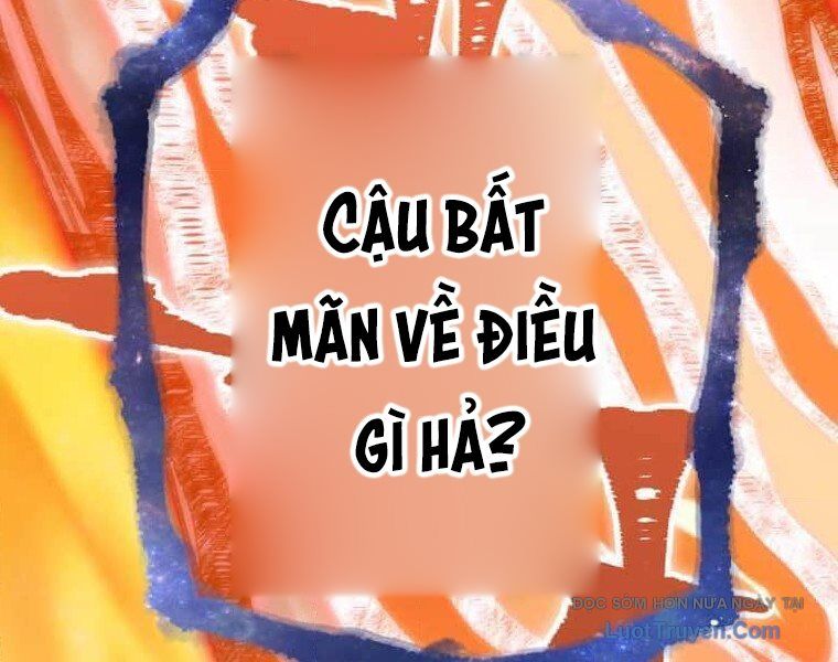 Huyết Thánh Cứu Thế Chủ~ Ta Chỉ Cần 0.0000001% Đã Trở Thành Vô Địch Chapter 144 - Trang 2