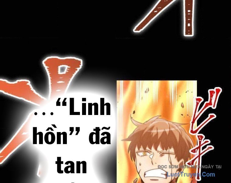 Huyết Thánh Cứu Thế Chủ~ Ta Chỉ Cần 0.0000001% Đã Trở Thành Vô Địch Chapter 144 - Trang 2